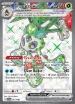 Froslass ex