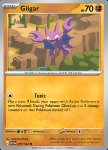 Gligar