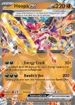 Hoopa ex