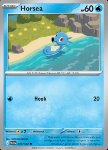 Horsea