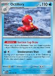 Octillery