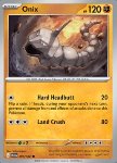 Onix