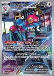 Porygon-Z