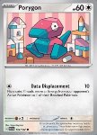 Porygon