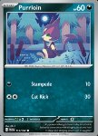 Purrloin