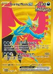 Lunaruggente ex