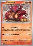 Volcanion