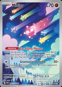 /prodotti/singles/pokemon/images/par/minior_740744.jpg