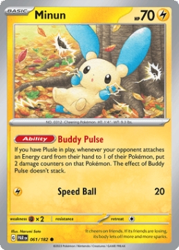 /prodotti/singles/pokemon/images/par/minun_740552.jpg