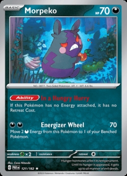 /prodotti/singles/pokemon/images/par/morpeko_740654.jpg