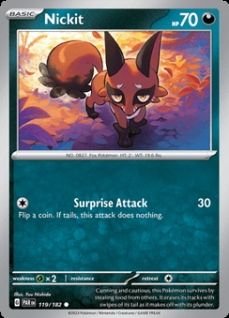 /prodotti/singles/pokemon/images/par/nickit_740650.jpg