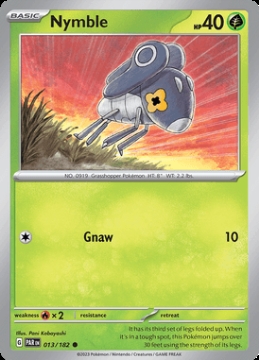 /prodotti/singles/pokemon/images/par/nymble_740489.jpg