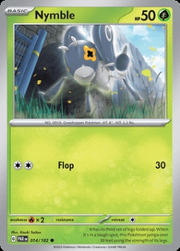 /prodotti/singles/pokemon/images/par/nymble_740490.jpg