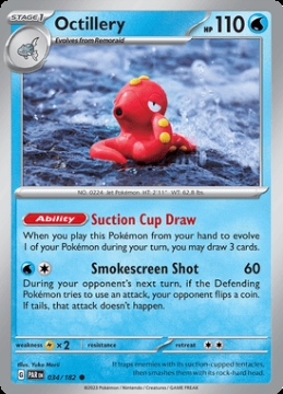 /prodotti/singles/pokemon/images/par/octillery_740510.jpg