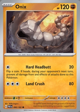 /prodotti/singles/pokemon/images/par/onix_740586.jpg