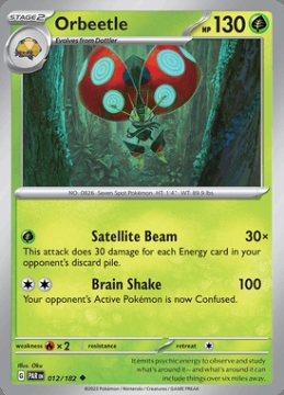 /prodotti/singles/pokemon/images/par/orbeetle_740488.jpg