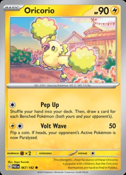 /prodotti/singles/pokemon/images/par/oricorio_740558.jpg