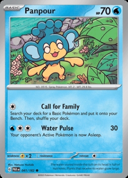 /prodotti/singles/pokemon/images/par/panpour_740517.jpg