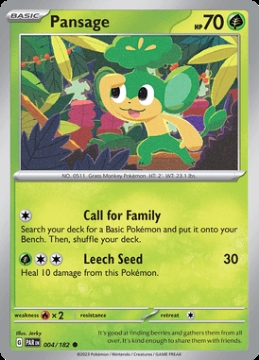 /prodotti/singles/pokemon/images/par/pansage_740480.jpg