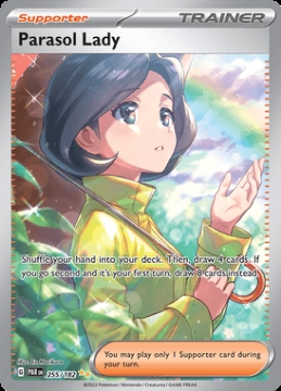 /prodotti/singles/pokemon/images/par/parasol-lady_740798.jpg