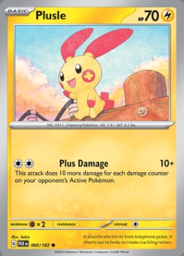/prodotti/singles/pokemon/images/par/plusle_740551.jpg