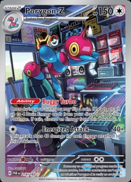 /prodotti/singles/pokemon/images/par/porygon-z_740757.jpg