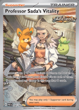 /prodotti/singles/pokemon/images/par/professor-sadas-vitality_740799.jpg
