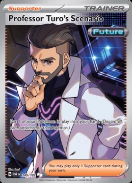 /prodotti/singles/pokemon/images/par/professor-turos-scenario_740783.jpg