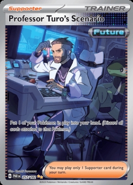/prodotti/singles/pokemon/images/par/professor-turos-scenario_740800.jpg
