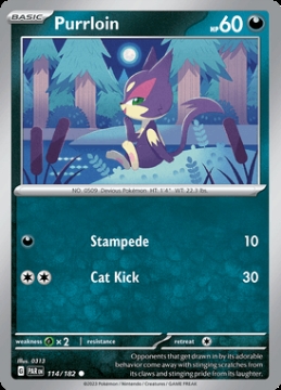 /prodotti/singles/pokemon/images/par/purrloin_740635.jpg