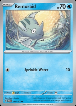 /prodotti/singles/pokemon/images/par/remoraid_740509.jpg