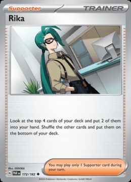 /prodotti/singles/pokemon/images/par/rika_740714.jpg