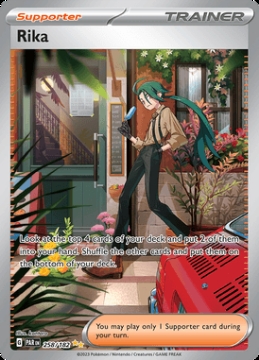/prodotti/singles/pokemon/images/par/rika_740801.jpg