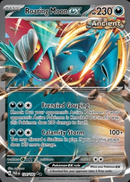 /prodotti/singles/pokemon/images/par/roaring-moon-ex_740661.jpg