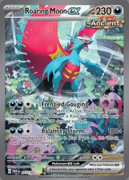 /prodotti/singles/pokemon/images/par/roaring-moon-ex_740794.jpg