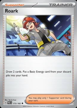 /prodotti/singles/pokemon/images/par/roark_740716.jpg