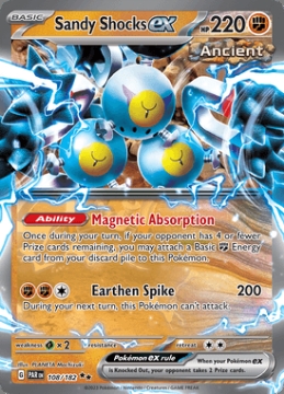 /prodotti/singles/pokemon/images/par/sandy-shocks-ex_740625.jpg