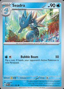 /prodotti/singles/pokemon/images/par/seadra_740507.jpg
