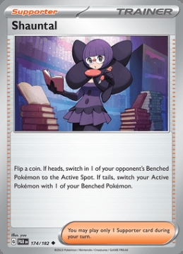 /prodotti/singles/pokemon/images/par/shauntal_740717.jpg