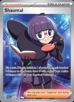 /prodotti/singles/pokemon/images/par/shauntal_740786.jpg