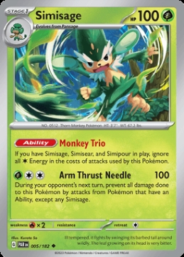 /prodotti/singles/pokemon/images/par/simisage_740481.jpg