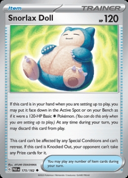 /prodotti/singles/pokemon/images/par/snorlax-doll_740718.jpg