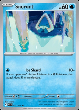 /prodotti/singles/pokemon/images/par/snorunt_740513.jpg