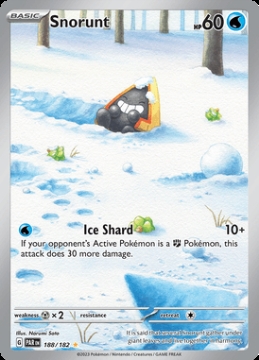 /prodotti/singles/pokemon/images/par/snorunt_740731.jpg