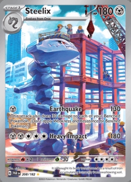 /prodotti/singles/pokemon/images/par/steelix_740751.jpg