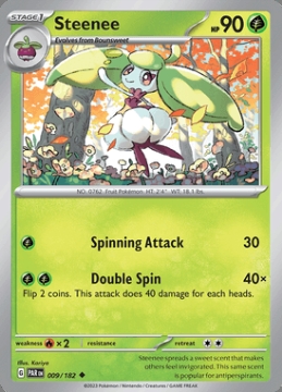 /prodotti/singles/pokemon/images/par/steenee_740485.jpg