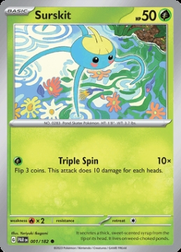 /prodotti/singles/pokemon/images/par/surskit_740477.jpg