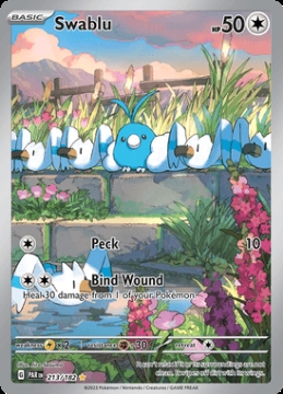 /prodotti/singles/pokemon/images/par/swablu_740756.jpg