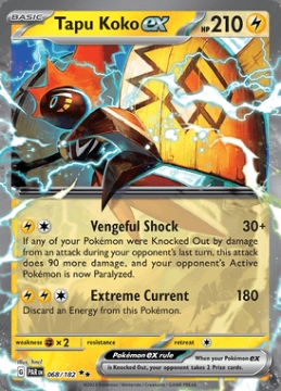 /prodotti/singles/pokemon/images/par/tapu-koko-ex_740559.jpg