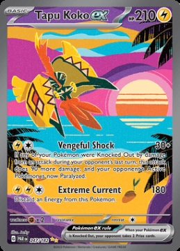 /prodotti/singles/pokemon/images/par/tapu-koko-ex_740790.jpg